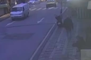 İstanbul'da çöp konteynerinde cesedi bulunan kadın cinayetinde 2 şüpheli tutuklandı