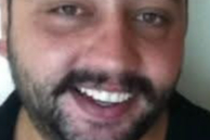 İzmirli avukat trafik kazasında hayatını kaybetti