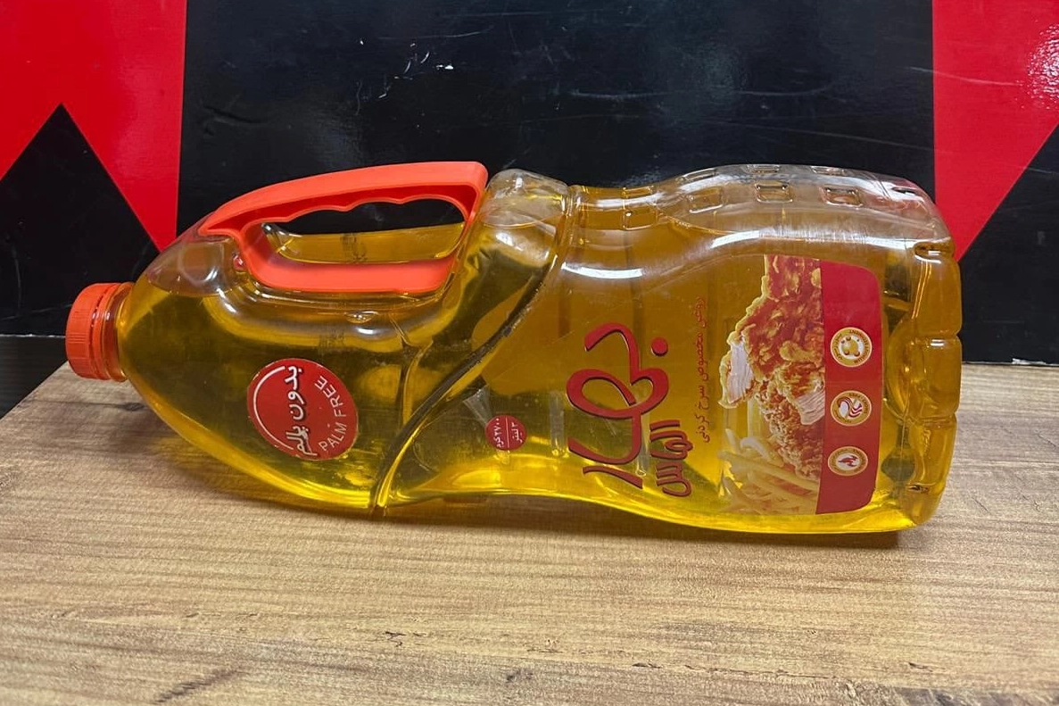 Kocaeli'de uyuşturucu operasyonunda yakalanan 2 kişi tutuklandı