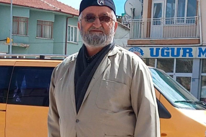 Konya’da otomobil ile yolcu minibüsü çarpıştı: 1 ölü, 1 yaralı