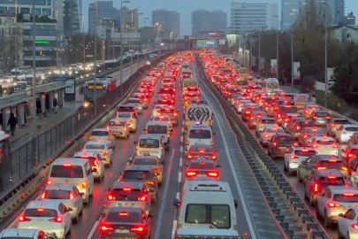 MTV'de ilk taksit için süre daralıyor