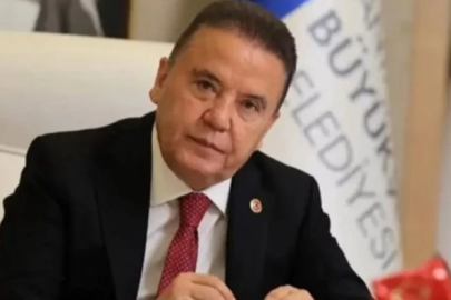 Muhittin Böcek hakkında 702 sayfalık iddianame hazırlandı: Rüşvet yerine irtikap suçlaması