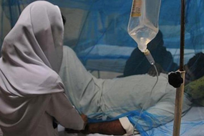 Nipah kabusuna dikkat! Uzman isim belirtileri sıralayarak uyardı!