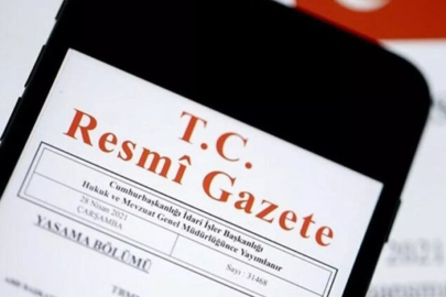 Özel eğitim destek tutarları belli oldu: Resmi Gazete’de yayımlandı!