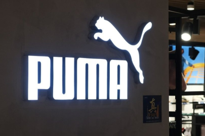 Puma'nın sahibi el değiştirdi!