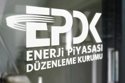 Resmi Gazete'de yayımlandı! EPDK’dan yeni düzenleme