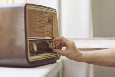 RTÜK radyo dinleyici ölçümlerini elektronik sisteme taşıyor