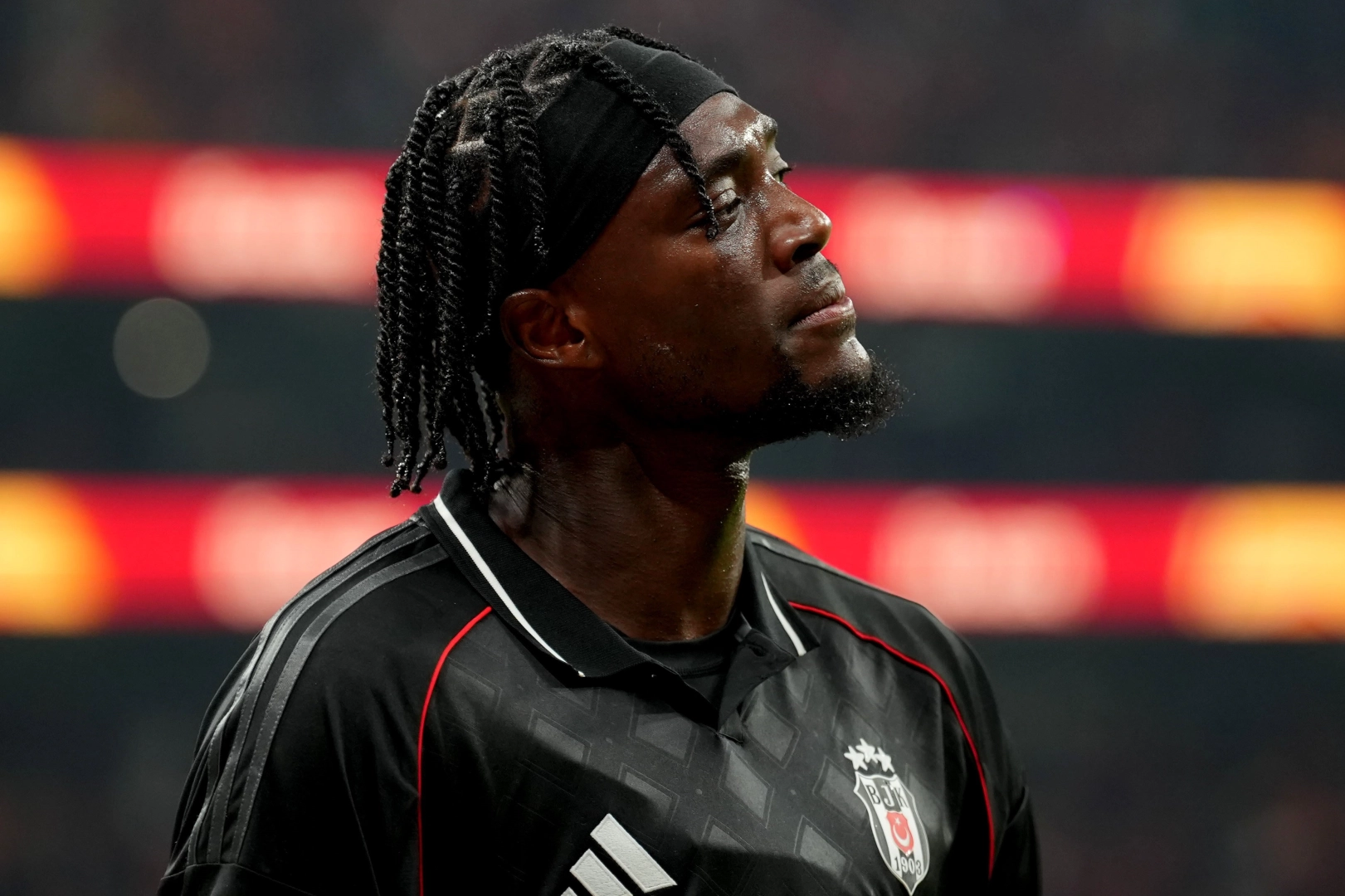 Tammy Abraham, Aston Villa’ya transfer oldu