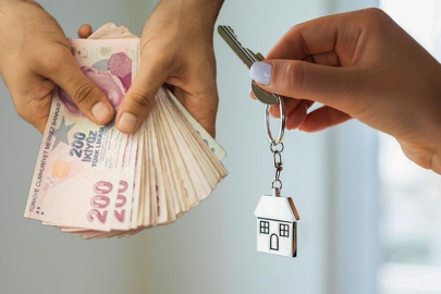 Tüm kiracıları ilgilendiriyor: Evi boşaltsa da masraflar ona kaldı!