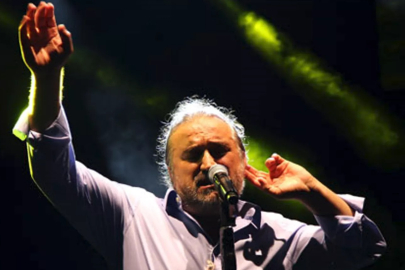 Volkan Konak’ın vefatından önce attığı son mesaj ortaya çıktı