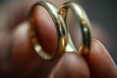 Yargıtay’dan emsal boşanma kararı! Evlilik öncesinde...