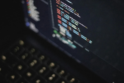 Ziyaret öncesi skandal iddia: Çin, senelerce İngiltere başbakanlarını dinledi