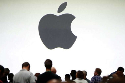 Apple Watch, Hipertansiyon Bildirimleri özelliğini Türkiye'de sundu