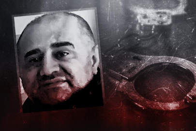 Aziz İhsan Aktaş duruşmasında ses ve görüntü alan şahıslara gözaltı talimatı