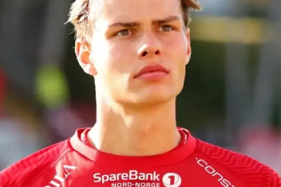 Beşiktaş bir transferi daha bitirdi: Genç yıldız için 8 milyon Euro ödendi