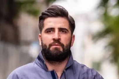 Bilal Hancı'nın uyuşturucu test sonucu belli oldu