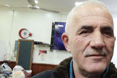 Bulgaristan'daki kazada hayatını kaybeden tır sürücüsü, Sakarya'da defnedildi