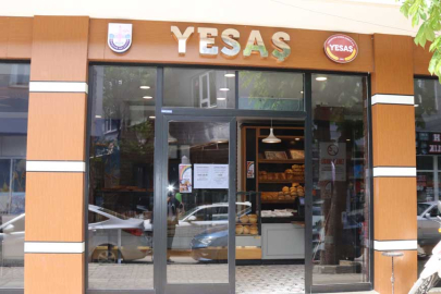 Bursa'da belediyenin ekmek fabrikasında yönetim değişiyor! Skandallar ve zam...