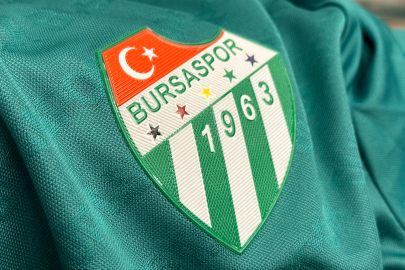 Bursaspor’un 11’i belli oldu! İstanbul’da o isimler sahada...
