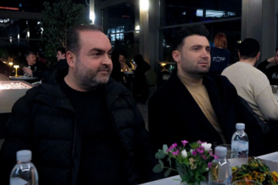 Bursaspor’un pilot takımının yeni başkanı belli oldu