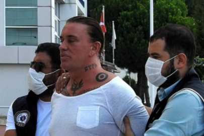 Cehennem Melekleri lideri Necati Coşkun Arabacı için istenen ceza belli oldu!