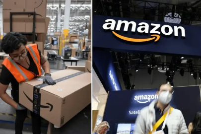 Dünya devi resmen duyurdu: 16 bin çalışan daha işten çıkarılıyor, sebebi yapay zeka