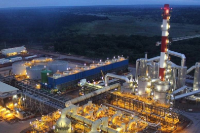 Dünya devi Türkiye'den çıkıyor