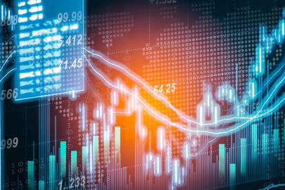 Ekonomi gündemi şubat ayında da yoğun