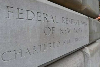 Fed 2026'nın ilk faiz kararını açıkladı!