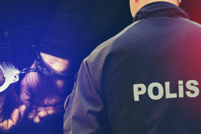 İstanbul'daki uyuşturucu operasyonlarında 37 şüpheli tutuklandı