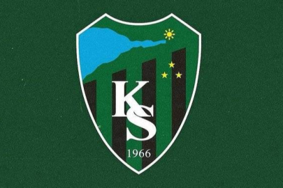 Kocaelispor transfer tahtasını açmaya hazırlanıyor