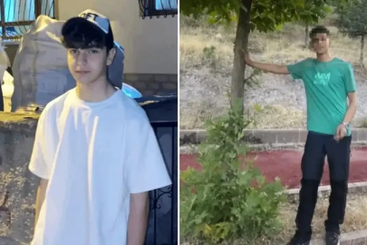 Korkunç ayrıntı: 15 yaşındaki Fatih'i öldüren akranı, olay öncesi internette ne kadar ceza alacağını araştırmış