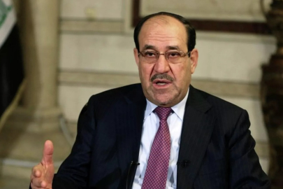 Maliki’den Trump’a yanıt: Irak’ın içişlerine bu açık müdahaleyi reddediyoruz