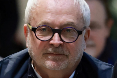 Milletvekilinin içkisine uyuşturucu katan Fransız senatöre hapis cezası