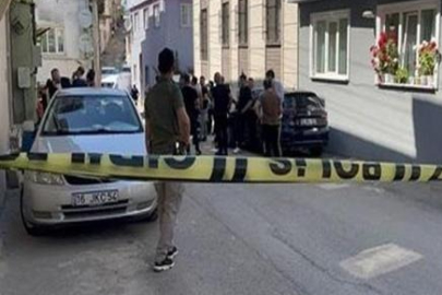 Müebbet hapis cezası almıştı: Bursa'da çocuklarını katleden babaya hakimden tepki!