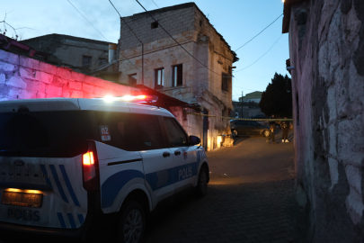 Nevşehir'de haber alınamayan adam evinde ölü bulundu