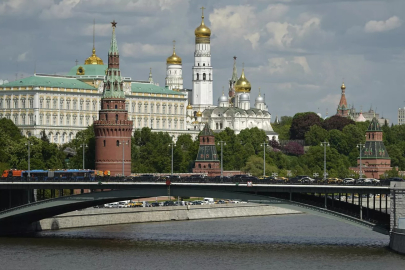 Peskov: Ukrayna konulu üçlü grup çalışmalarına devam edecek