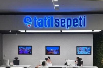 Türkiye'nin dev tatil platformu Tatil Sepeti satıldı!