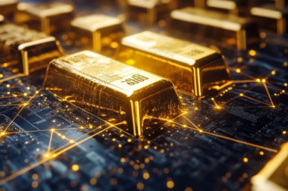 Uzman isim cevapladı: Altın yükselmeye devam edecek mi?