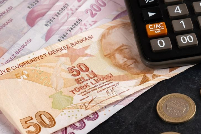 2025 yılı Aralık ayı işsizlik rakamları açıklandı!