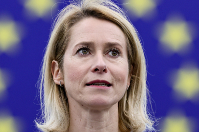 AB’den İran Devrim Muhafızları’nı "terör örgütü" listesine alma kararı