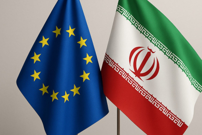 AB'den İran İçişleri Bakanı Mumini ve 14 diğer yetkiliye yaptırım kararı