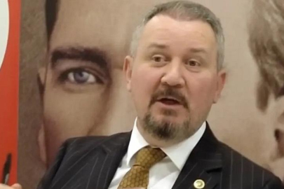 AK Partili milletvekilinden 'maaş yetmiyor' çıkışı! 'Buyurun siz altından kalkın'