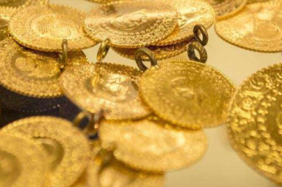 Altın alacaklar dikkat: Uzman isim 'cesur tavsiye veriyorum' diyerek açıkladı!