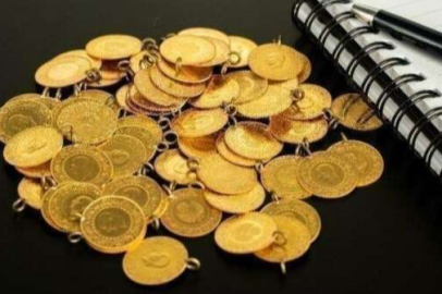 Altın satmanın zamanı geldi mi? İslam Memiş, Şubat ayını işaret etti!