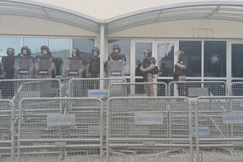 Aziz İhsan Aktaş duruşmasında 3'üncü gün tamamlandı: Duruşma yarına ertelendi