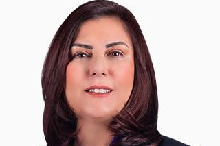 Başkan Çerçioğlu'ndan CHP Genel Başkanı Özel'e suç duyurusu