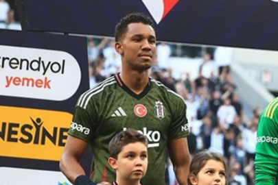 Beşiktaş'a transferde kötü haber!