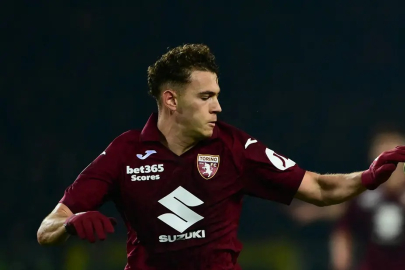 Beşiktaş'tan Yasin Özcan sonrası 2. transfer