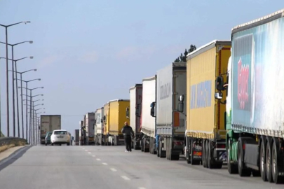 Bulgaristan ile Türkiye arasında yeni gümrük kapısı açılıyor